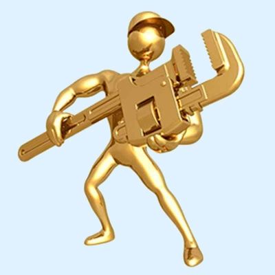 Avatar for Cutting Edge Plumbing and Heating