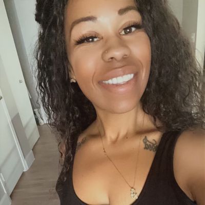 Avatar for Noted by Davis