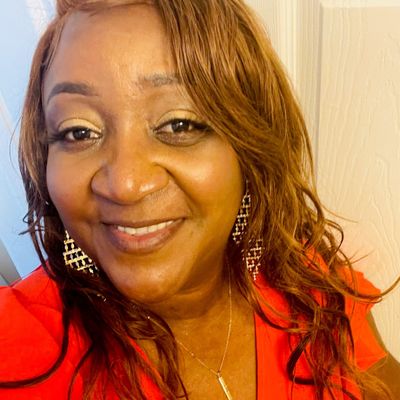Avatar for Divine purpose Business