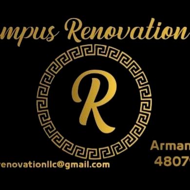 Olympus Renovation LLC