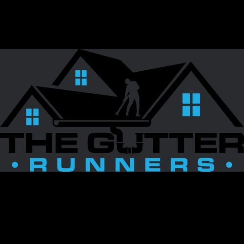 TheGutterRunners