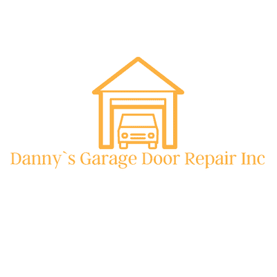 Avatar for Danny's Garage Door Repair