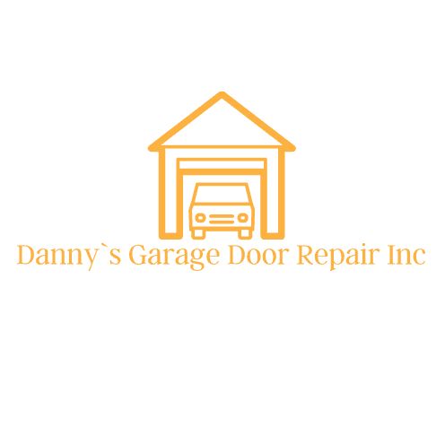 Danny's Garage Door Repair