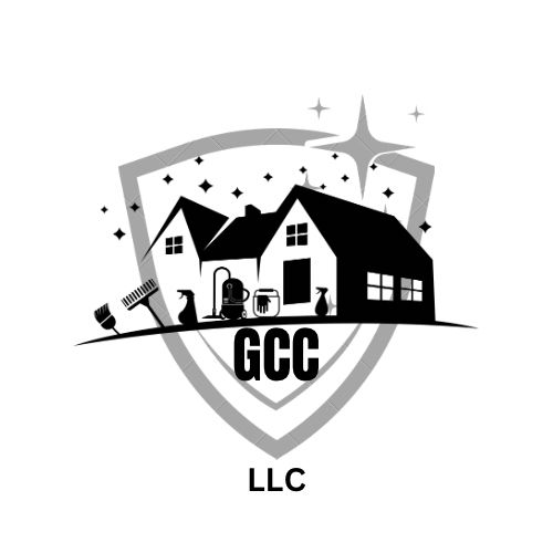 GCC