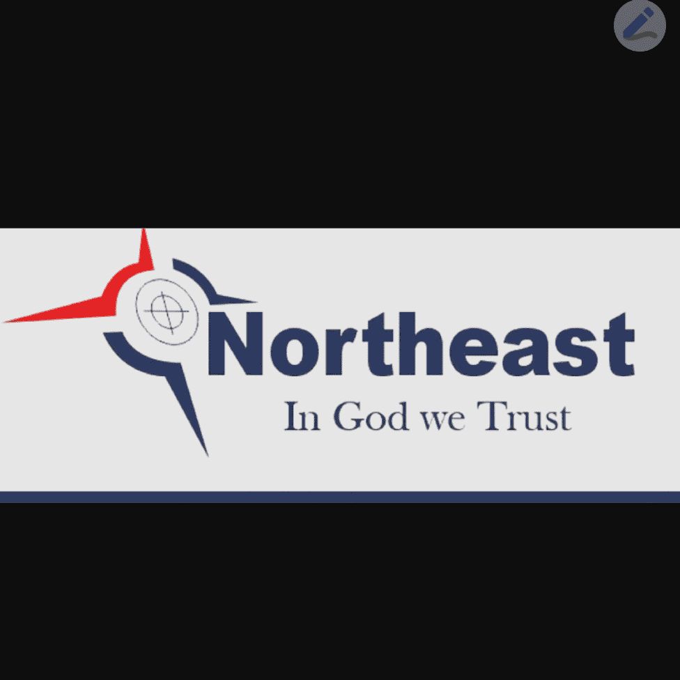 Northeast Gutters Inc .