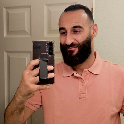 Avatar for Moe's Removals & Demolition