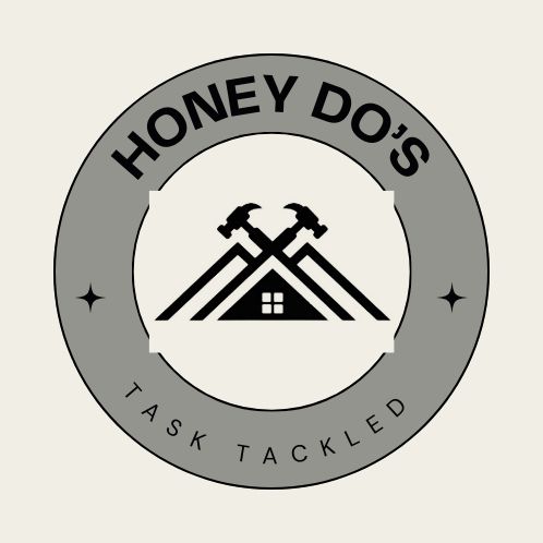 Honey Do's