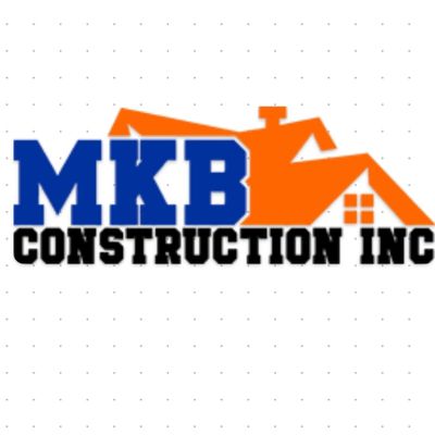 Avatar for Mkb construction inc