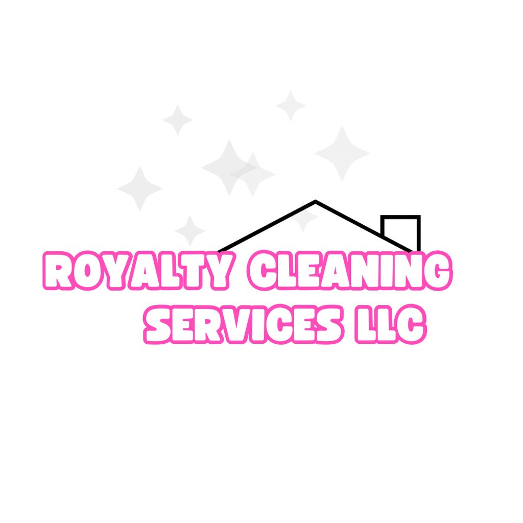 Royalty Cleaning Services LLC