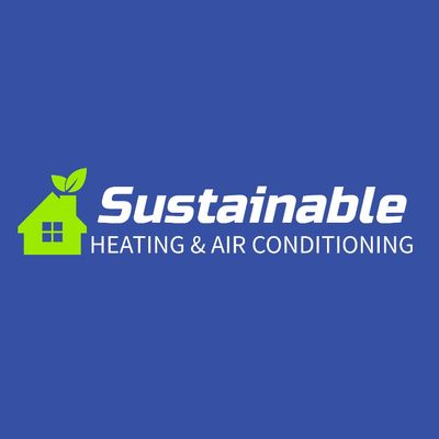 Avatar for Sustainable Heating & Air Conditioning