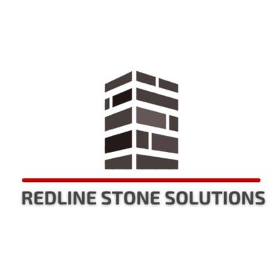 Avatar for Redline Stone Solutions