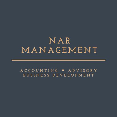 www. narmanagement. com