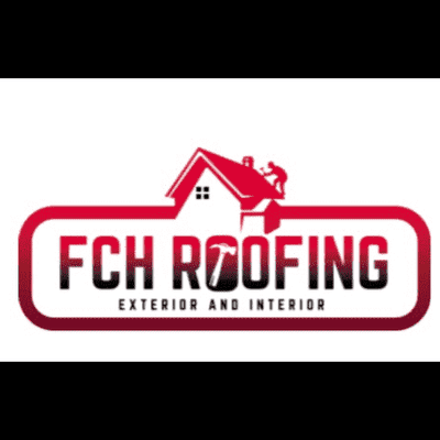 Avatar for FCH ROOFING EXTERIOR AND INTERIOR LLC