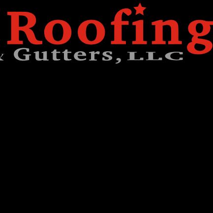 USA Roofing & Gutters, LLC