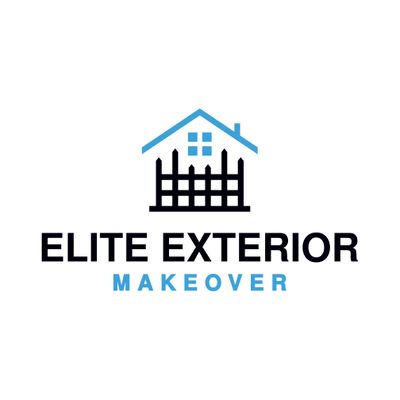 Avatar for Elite Exterior Makeover