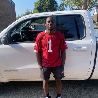 Avatar for Supreme Haul & Delivery