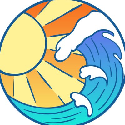 Avatar for Sunny Smyrna Pool Care