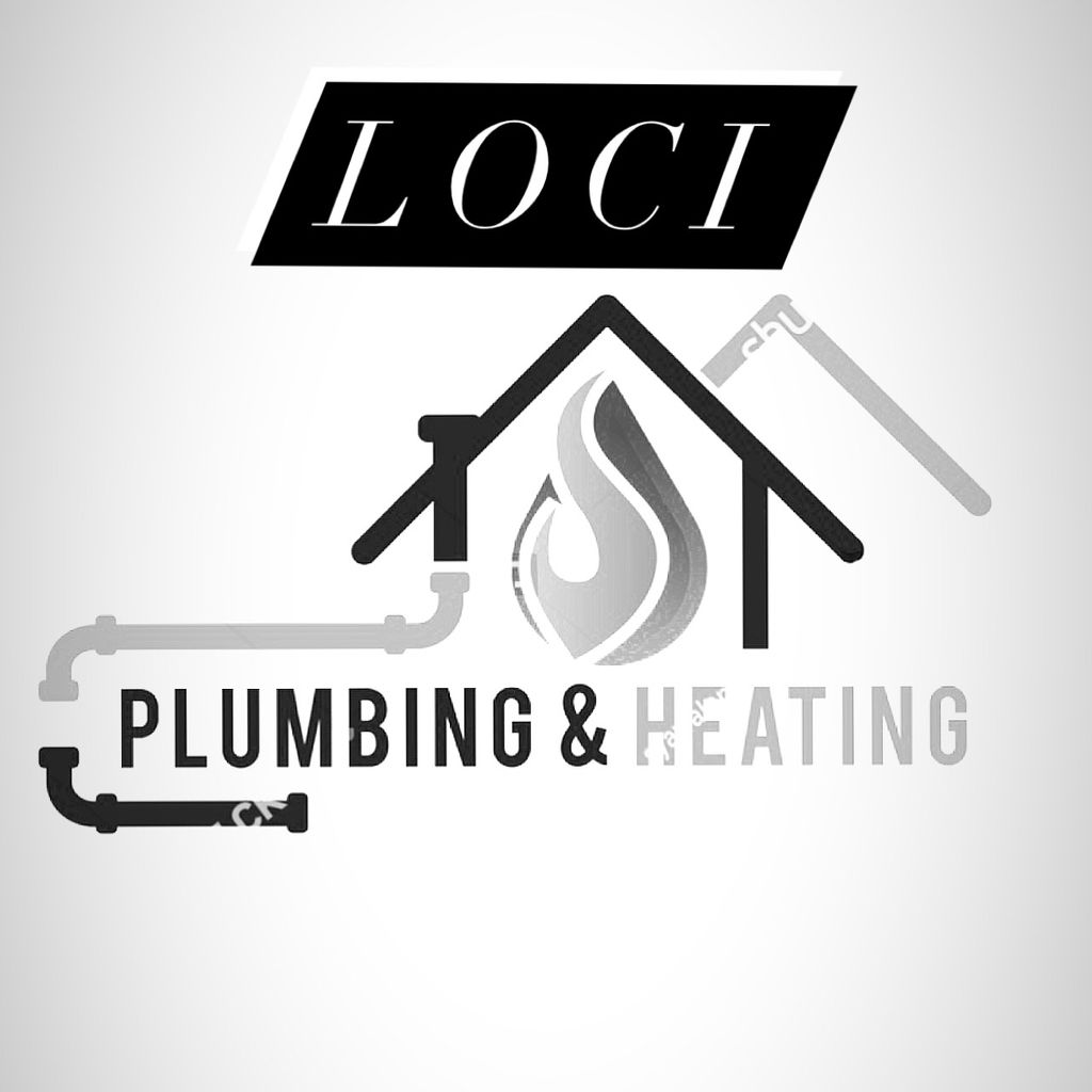 Loci Plumbing and heating