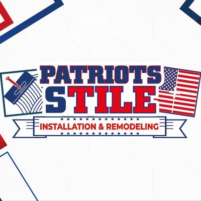 Avatar for Patriots stile inc