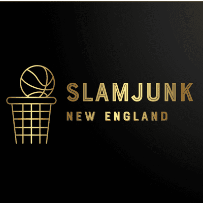 Avatar for SlamJunk New England