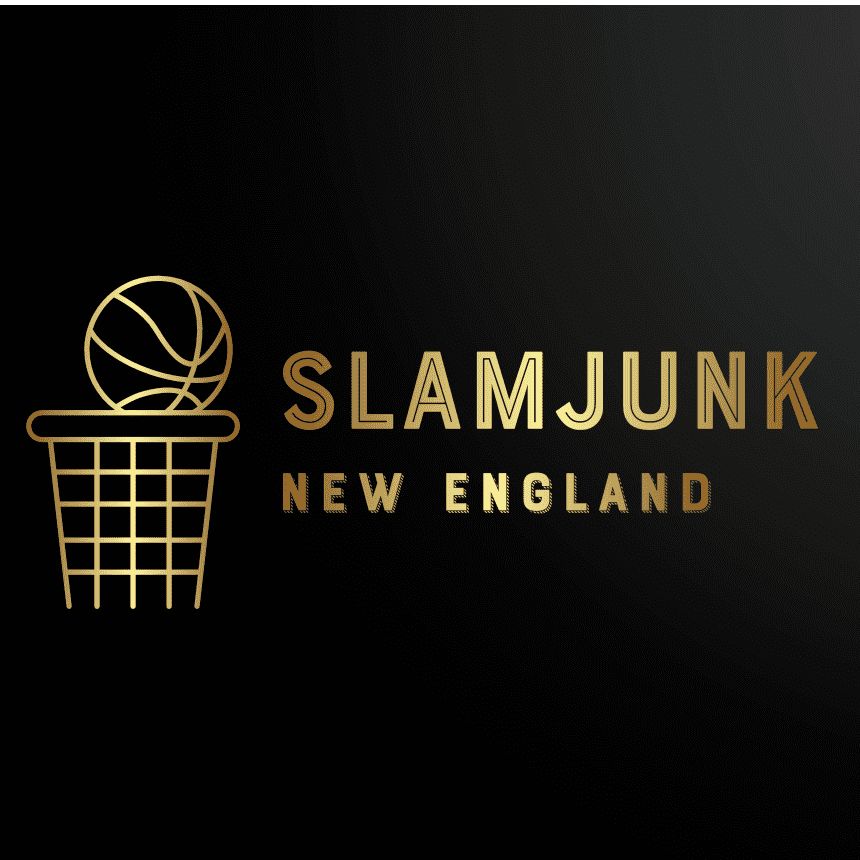 SlamJunk New England