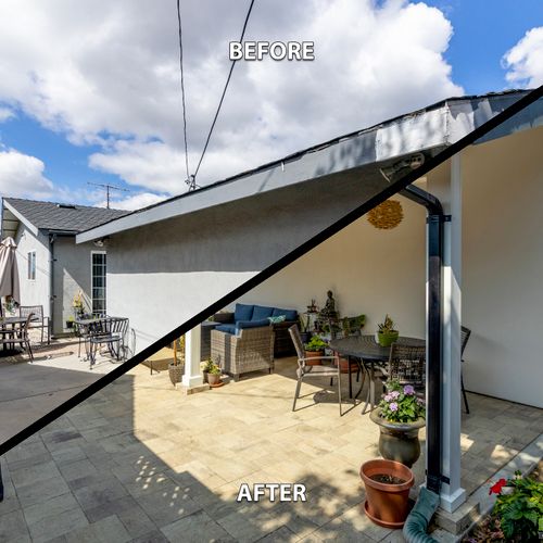 Garage Addition or Remodel