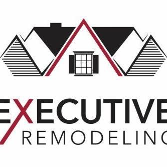 Avatar for Executive Remodeling LLC