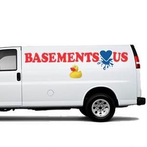 Avatar for Basements Love Us