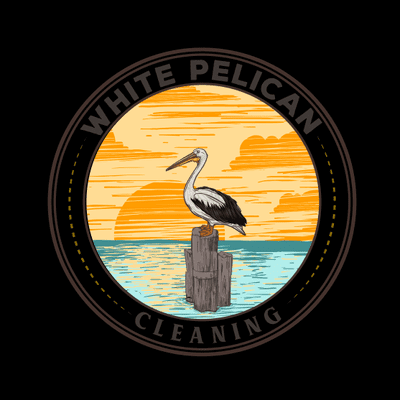 Avatar for White Pelican Cleaning