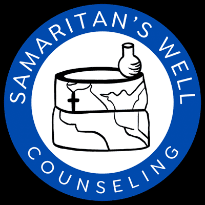 Avatar for Samaritan's Well