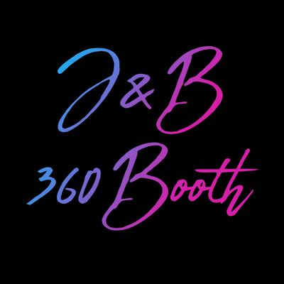 Avatar for J&B 360 Booth