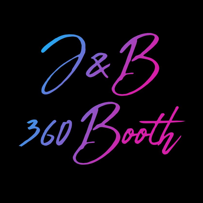J&B 360 Booth
