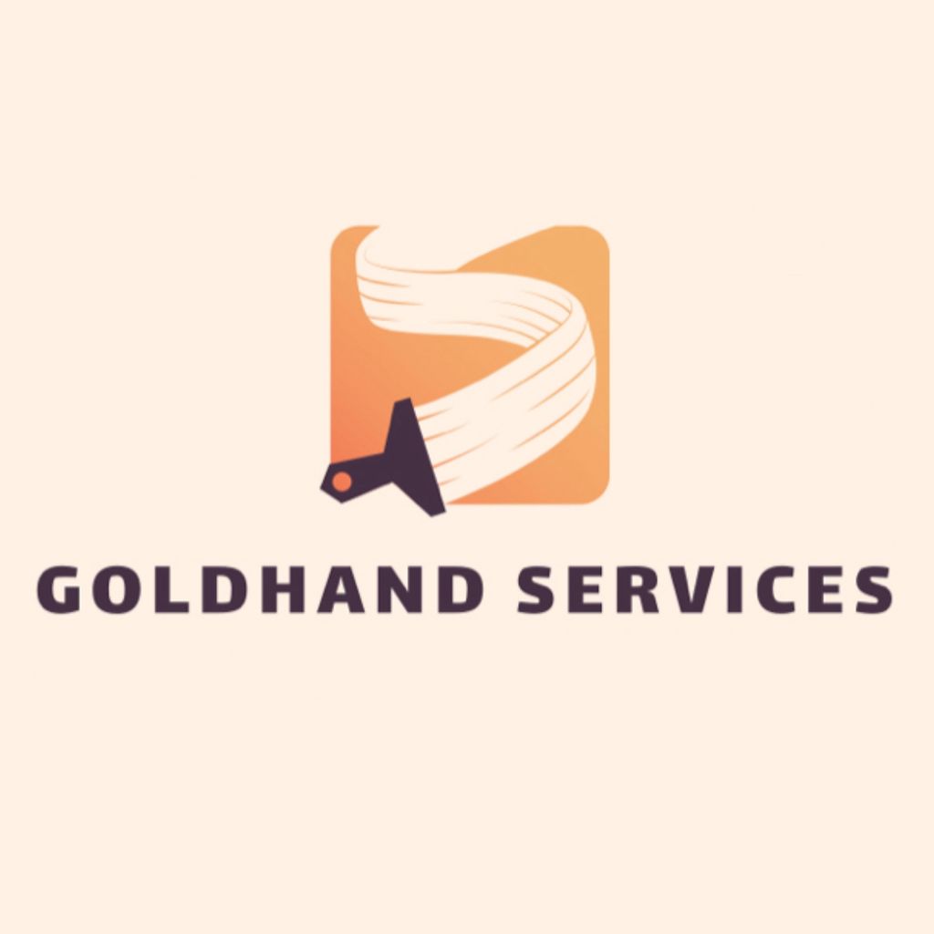 GoldHand Services