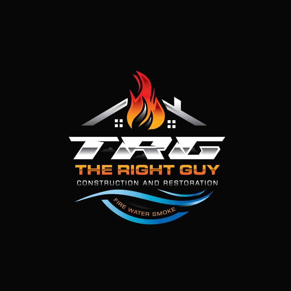 TRG Construction and Restoration
