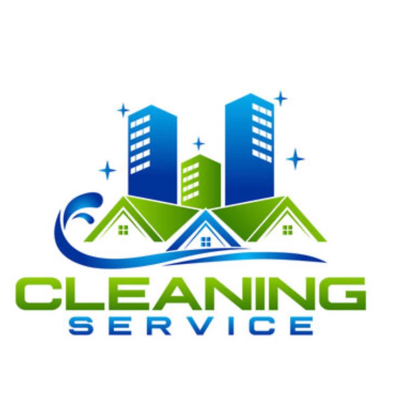 Naiane’s cleaning services