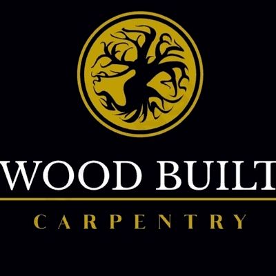 Avatar for Wood Built Carpentry
