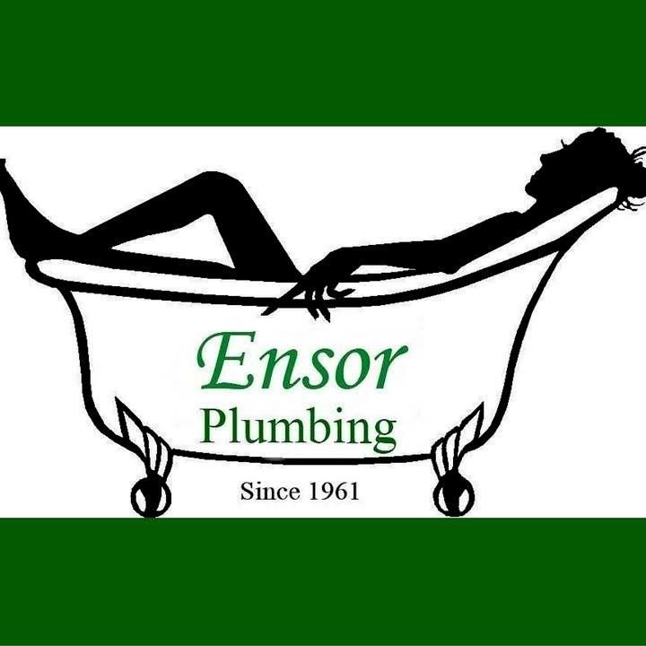 Ensor Plumbing