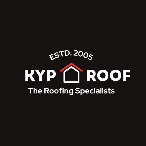 KYP Roofer