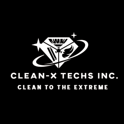 Avatar for Clean-X Techs Inc.