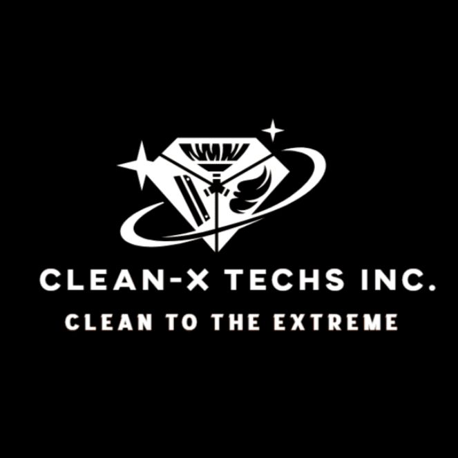 Clean-X Techs Inc.
