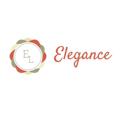 Avatar for Elegance Event Planner
