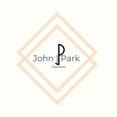 Avatar for John Park Events, LLC