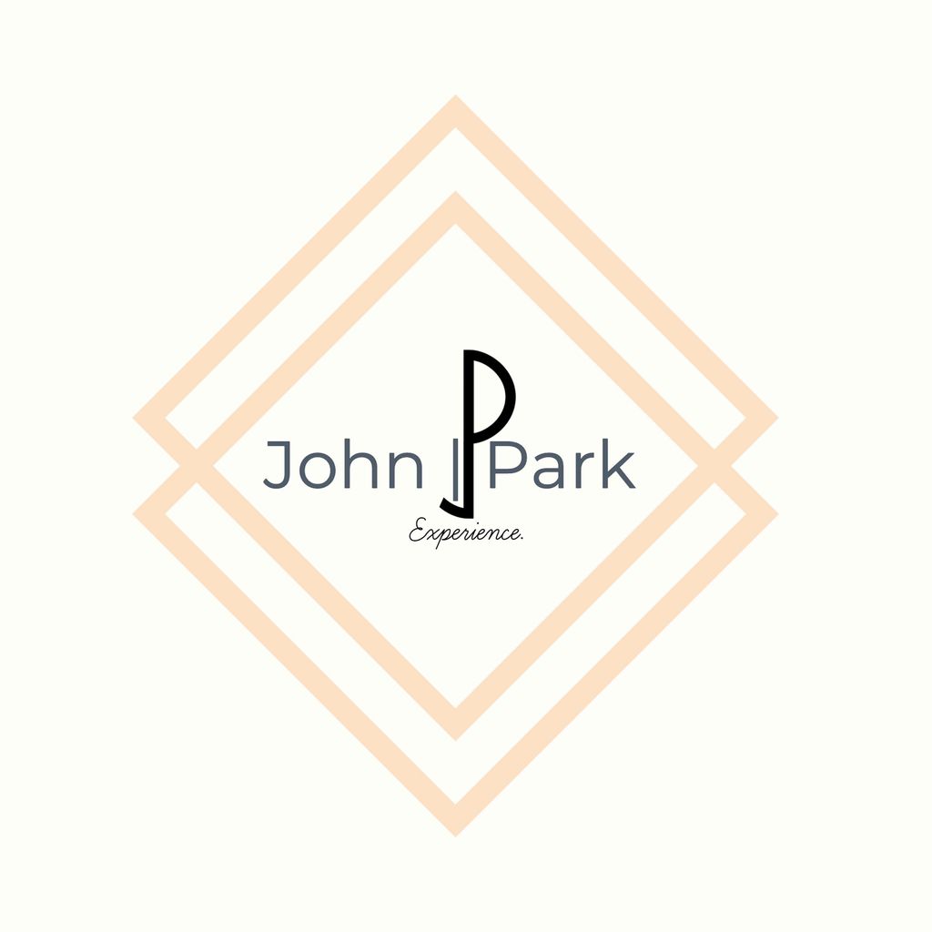 John Park Events