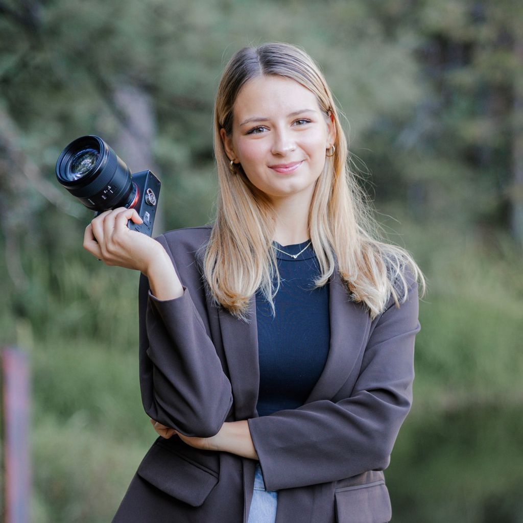 Jennifer Bachinsky Photography