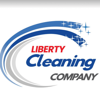 Avatar for Liberty cleaning company