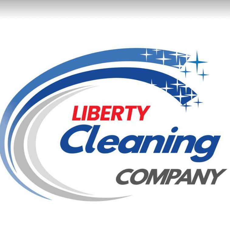 Liberty cleaning company