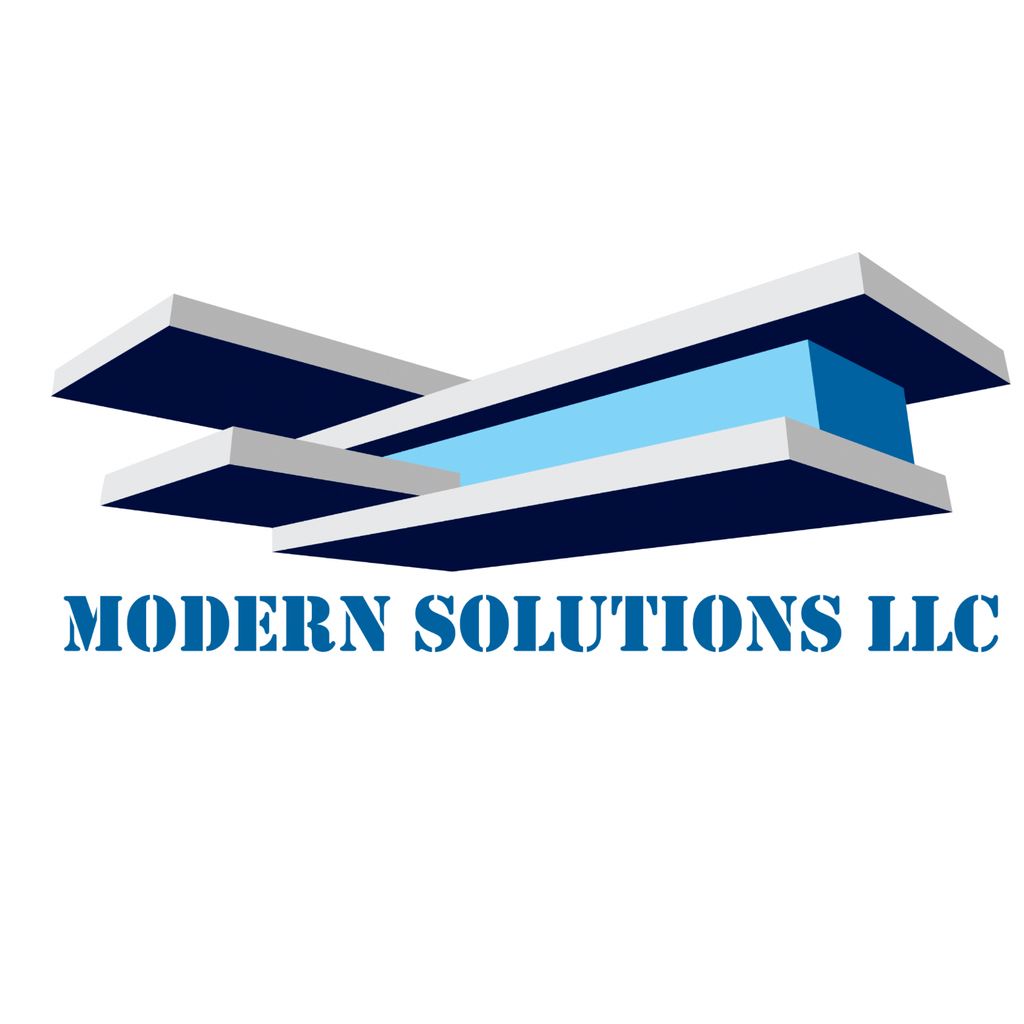 Modern solutions LLC