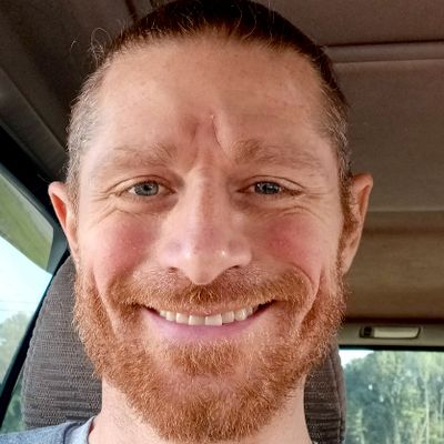 Avatar for JT's Junk Removal