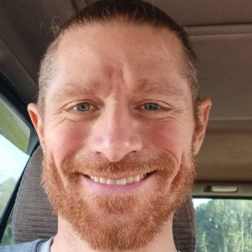 JT's Junk Removal and Handyman Service