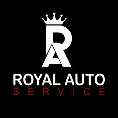 Avatar for Royal Auto Service